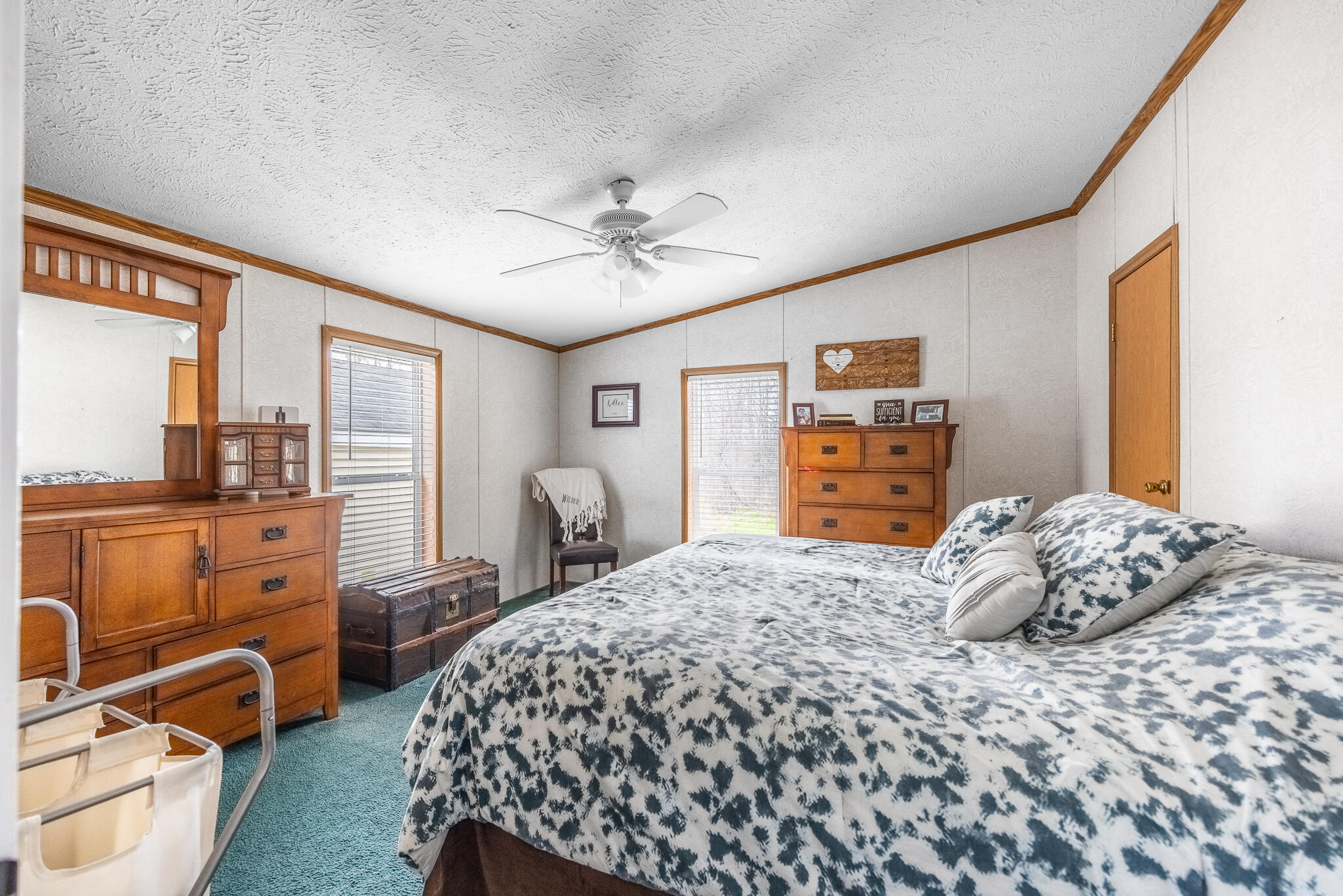 43 Main Street Corinth ME 04427