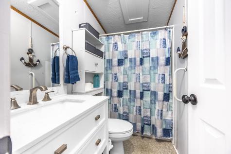 43 Main Street Corinth ME 04427