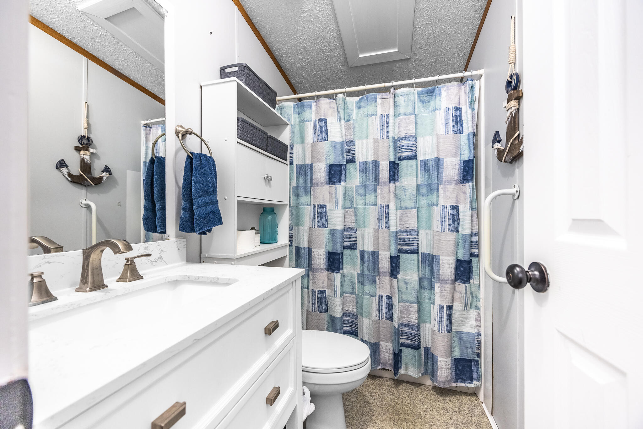 43 Main Street Corinth ME 04427