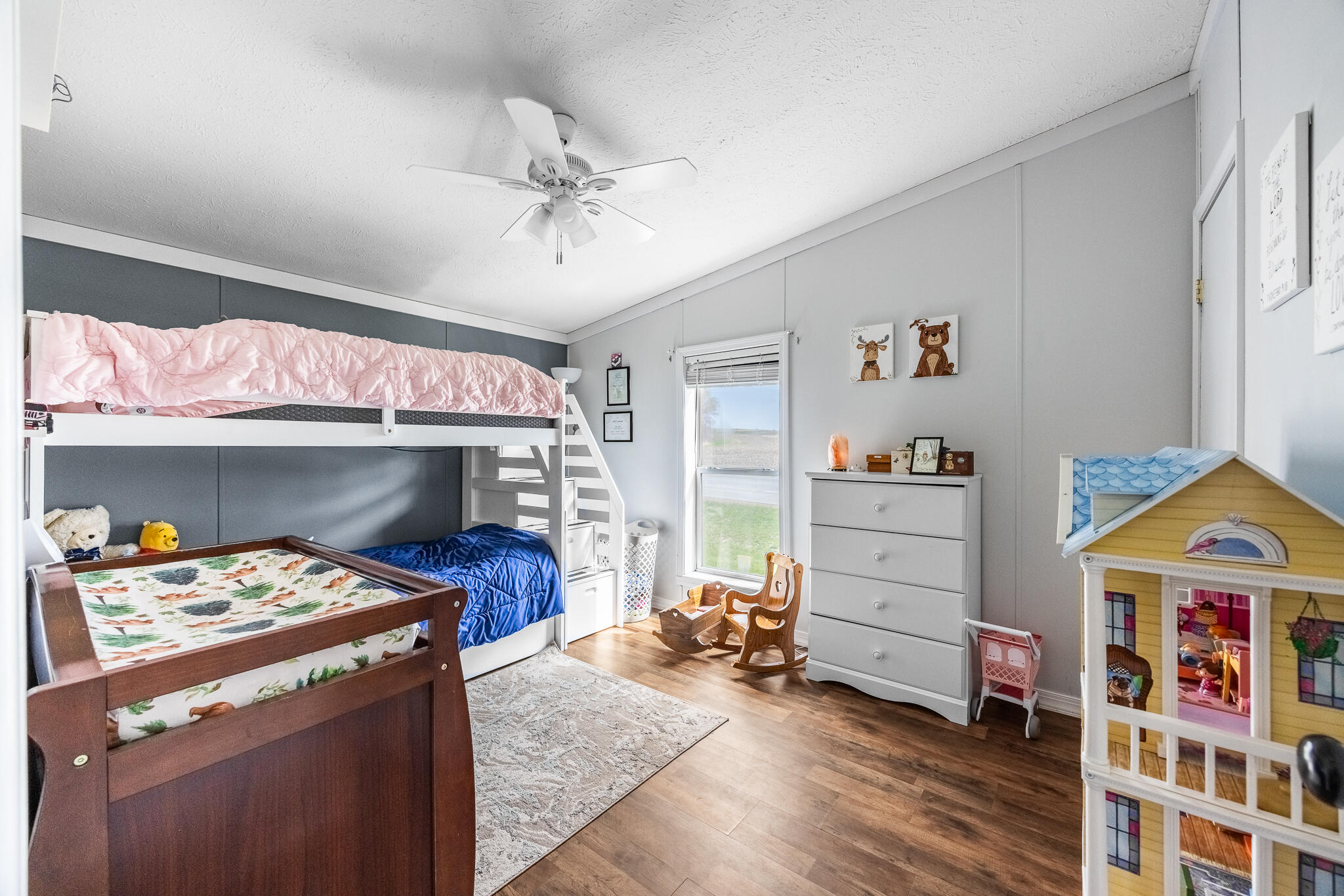 43 Main Street Corinth ME 04427