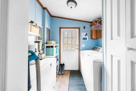 43 Main Street Corinth ME 04427
