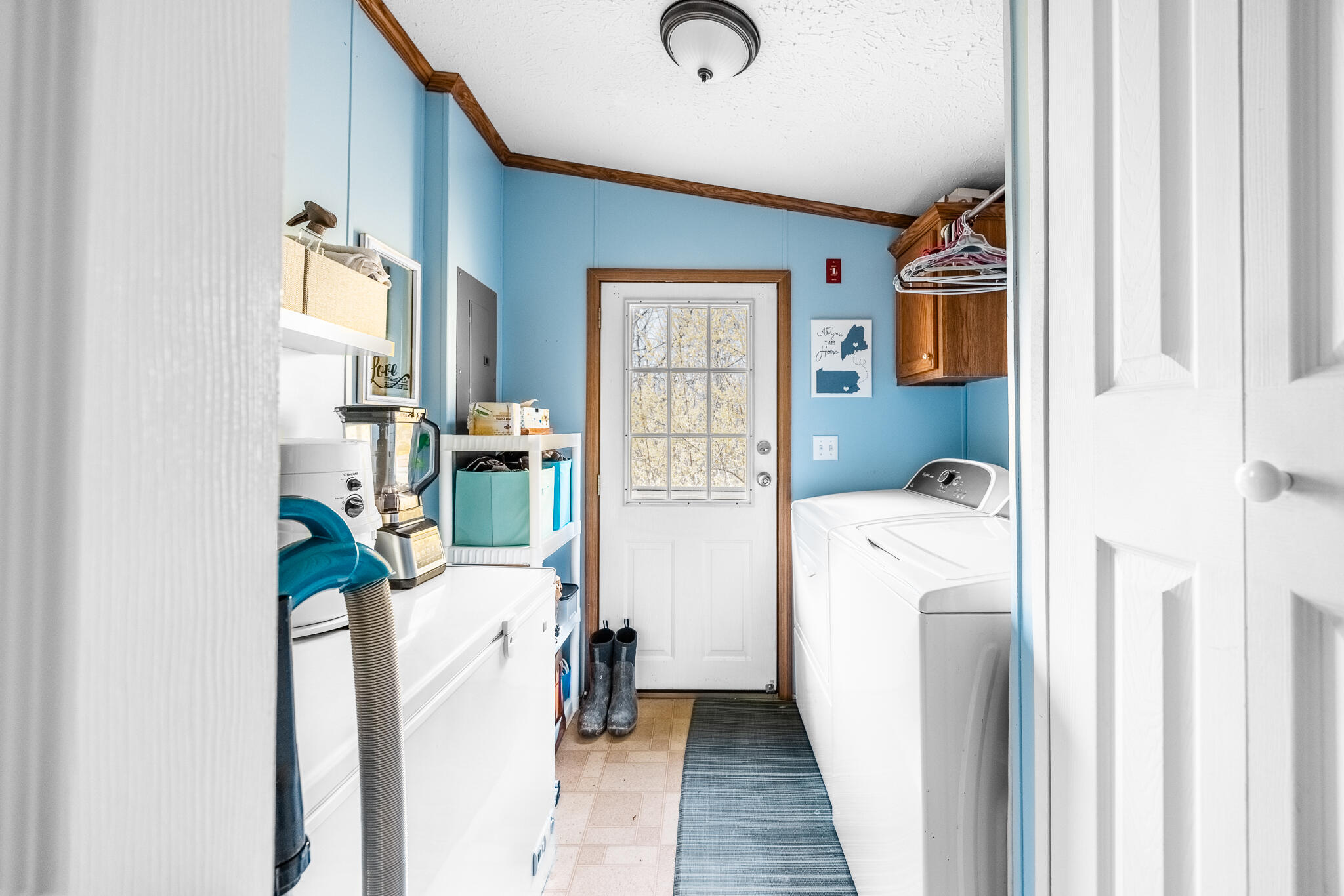 43 Main Street Corinth ME 04427