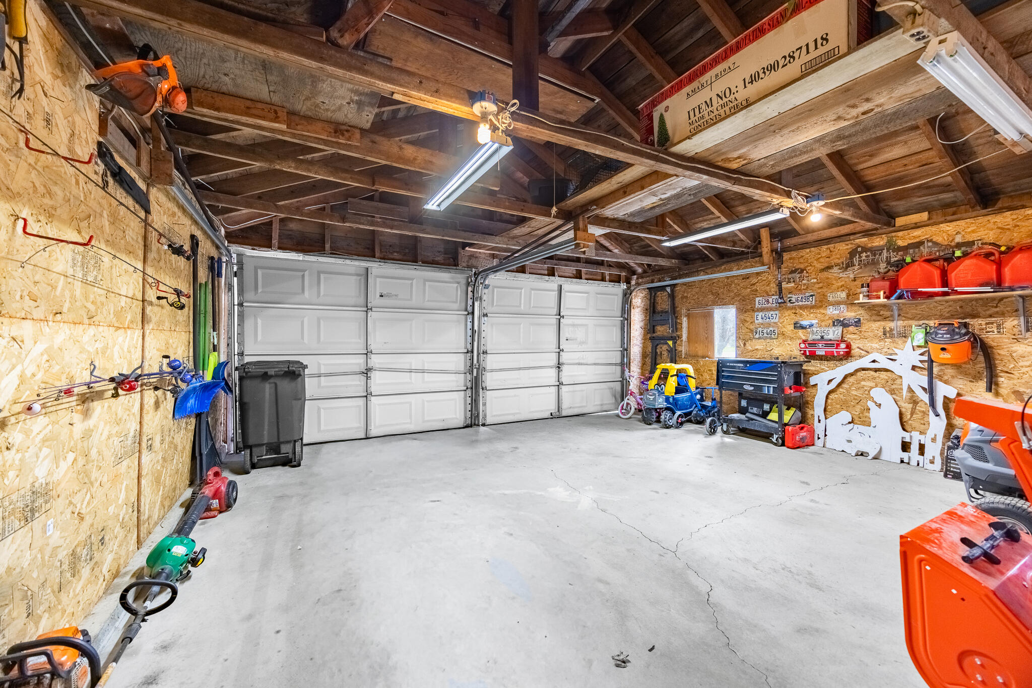 43 Main Street Corinth ME 04427