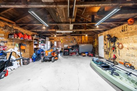 43 Main Street Corinth ME 04427