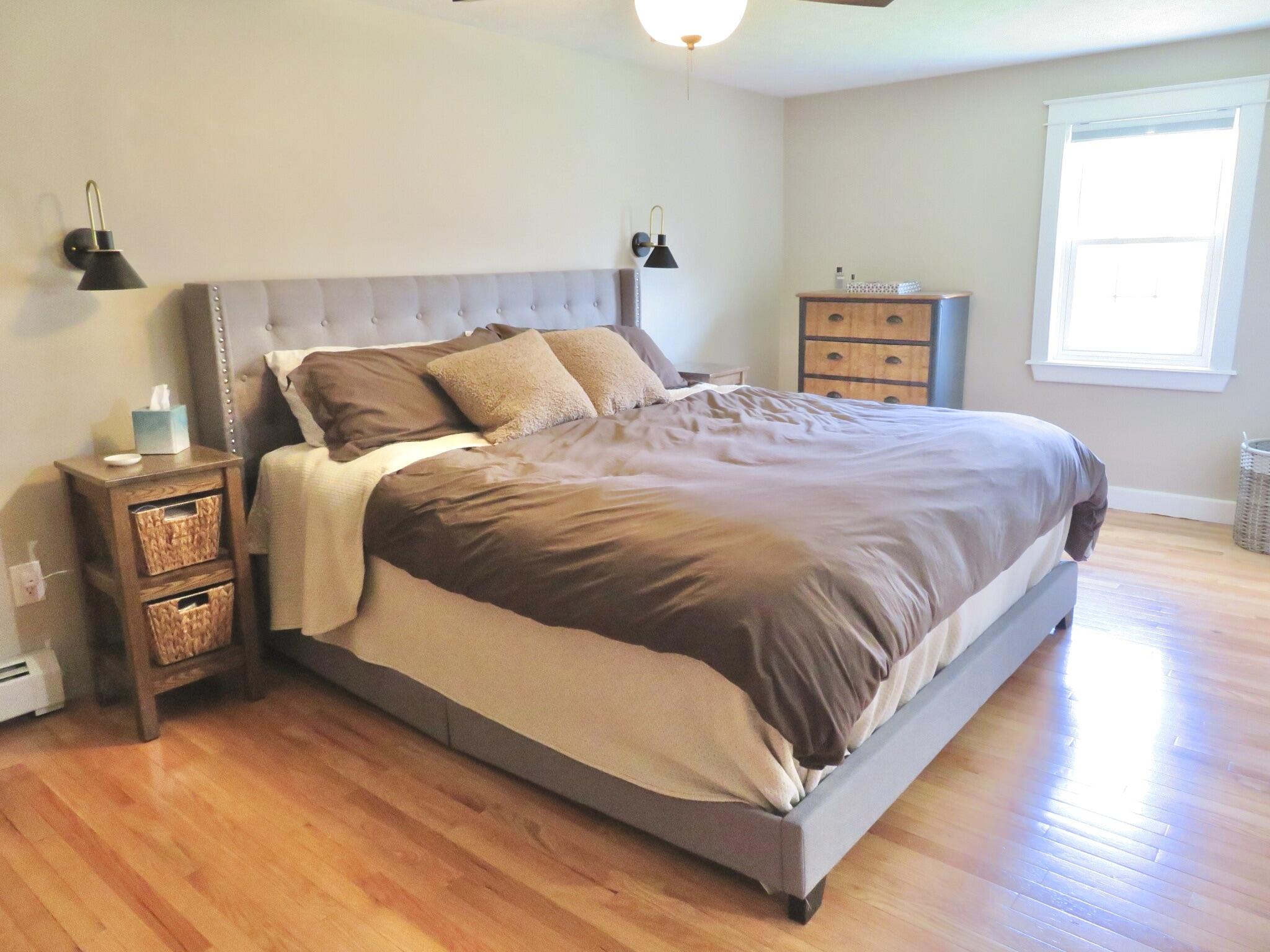 Gorham ME 04038