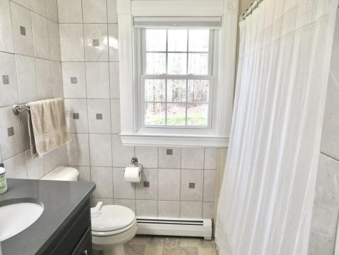 Gorham ME 04038