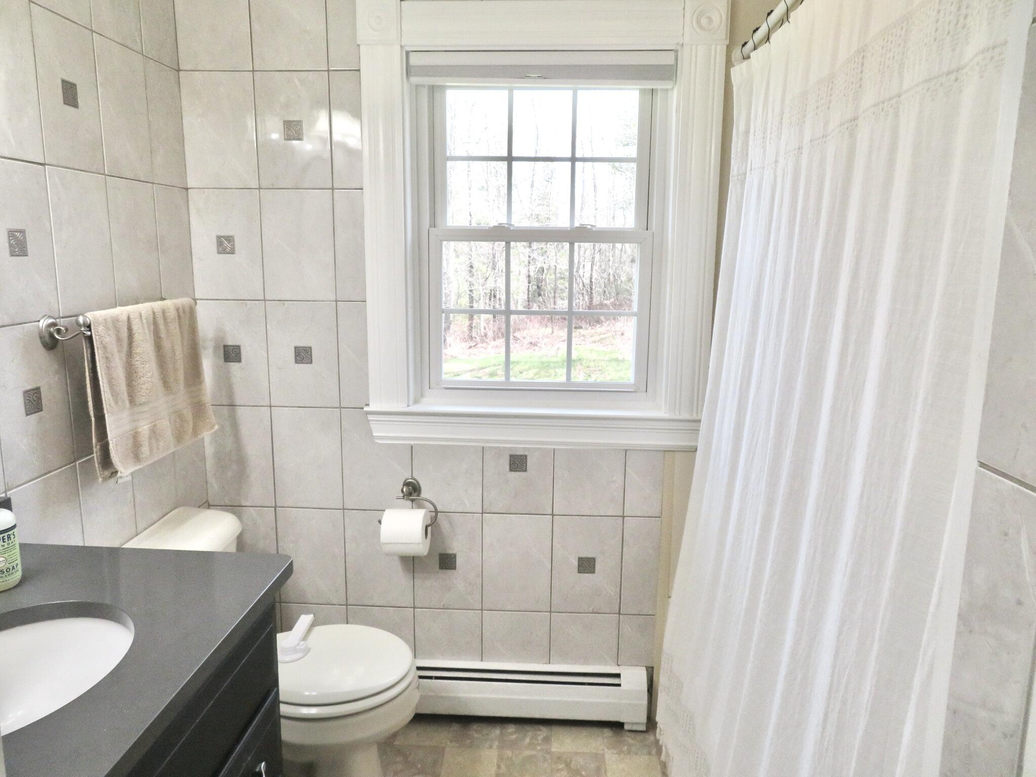 Gorham ME 04038