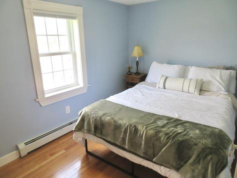 Gorham ME 04038