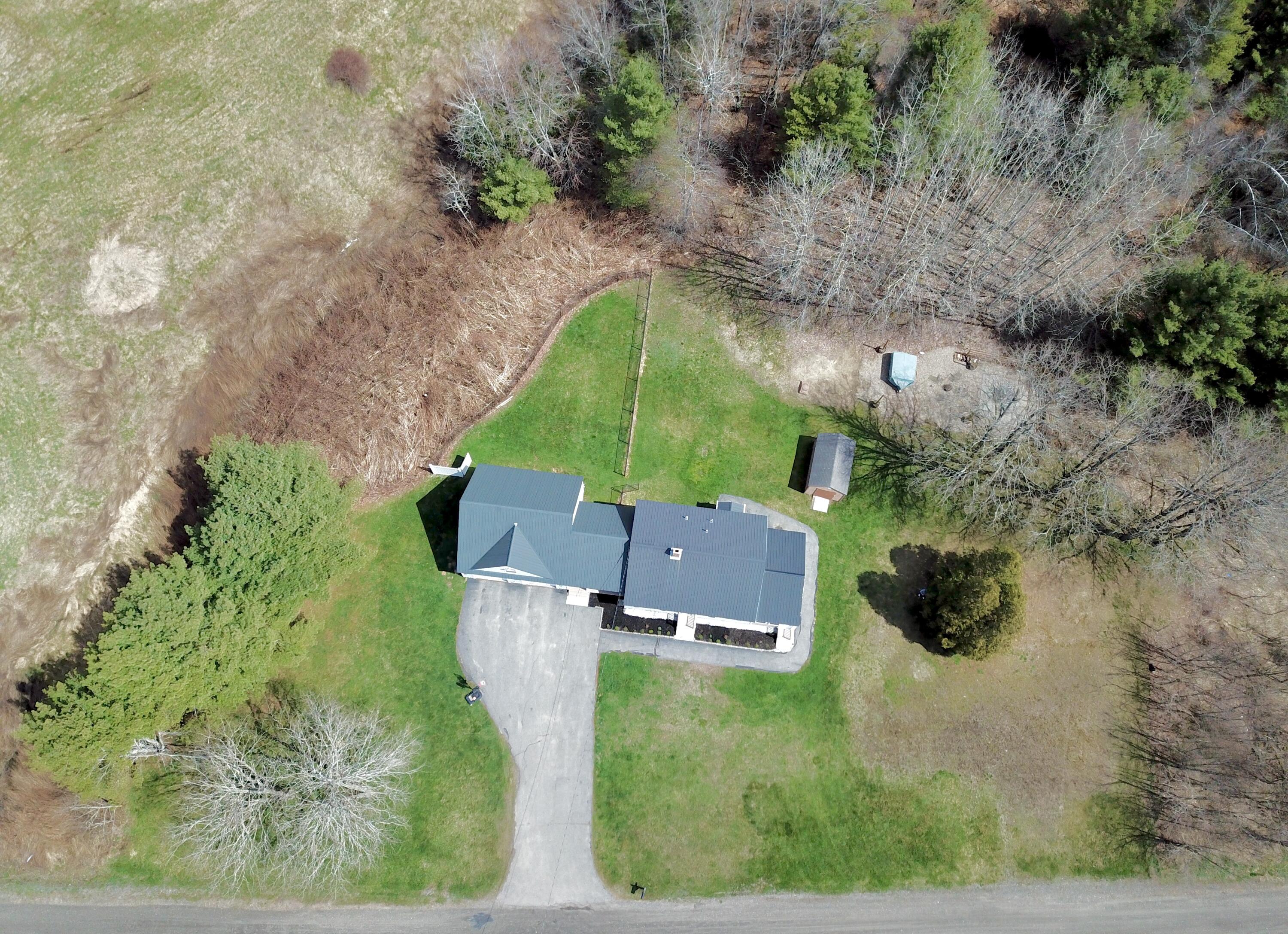 Gorham ME 04038