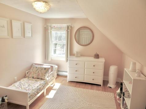 Gorham ME 04038
