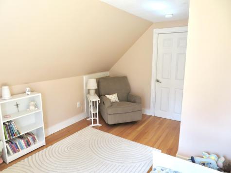 Gorham ME 04038