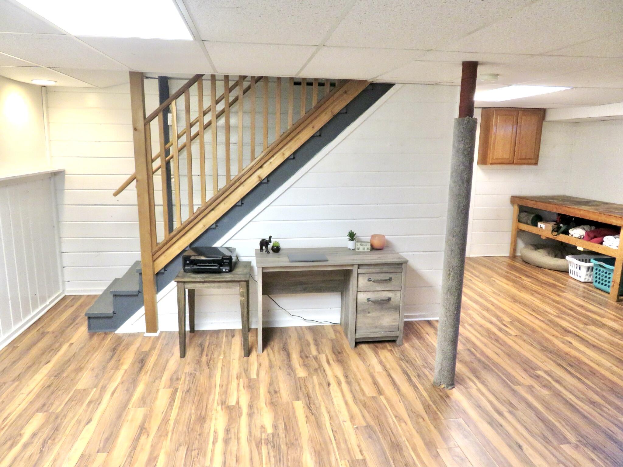 Gorham ME 04038