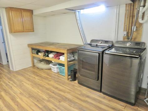 Gorham ME 04038