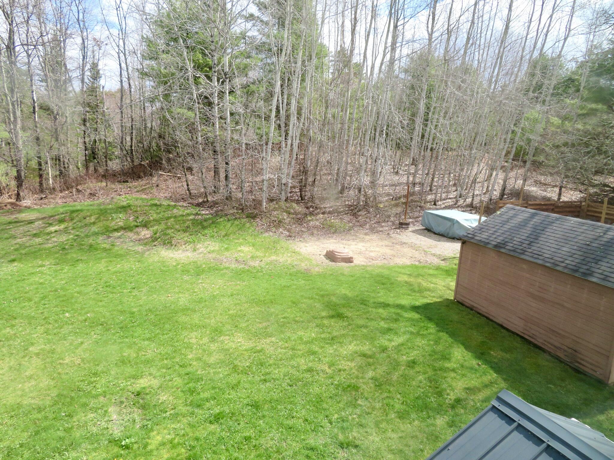 Gorham ME 04038