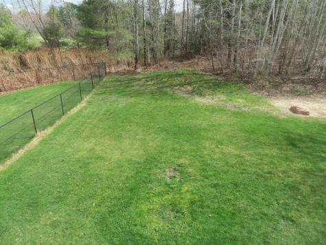 Gorham ME 04038