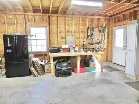 Gorham ME 04038