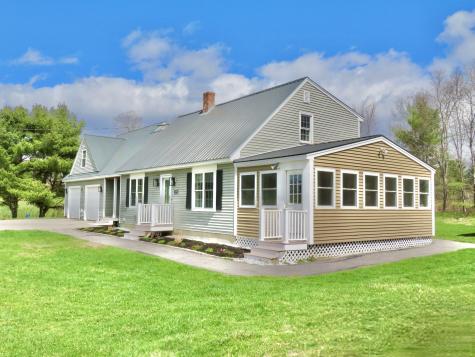 Gorham ME 04038