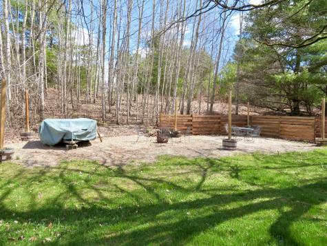 Gorham ME 04038