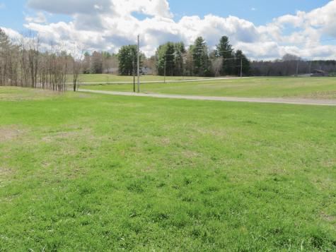 Gorham ME 04038