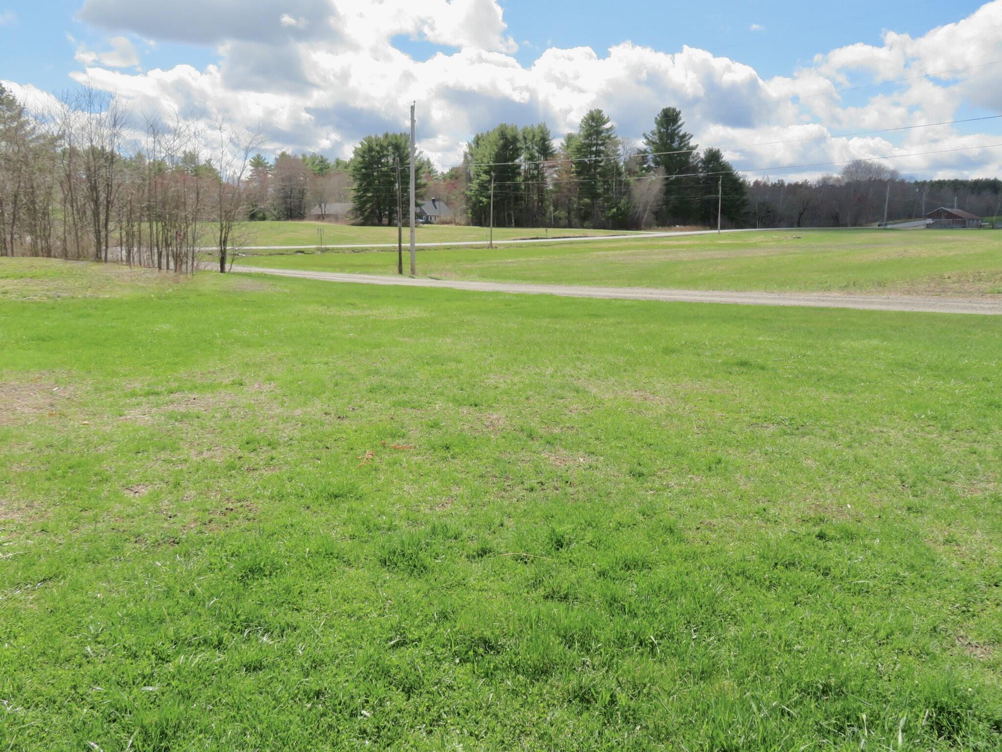 Gorham ME 04038