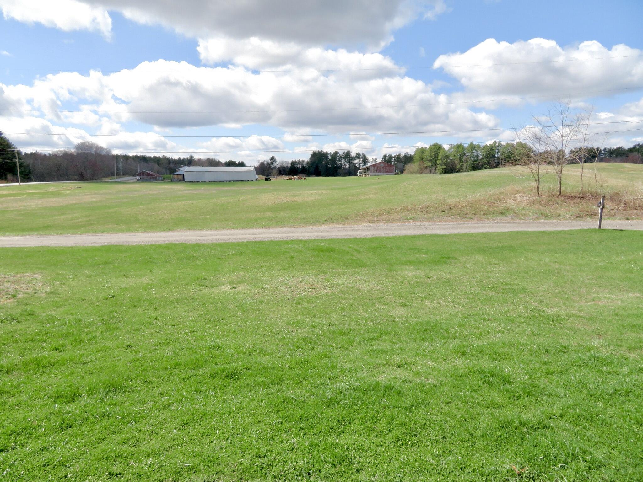 Gorham ME 04038