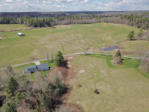Gorham ME 04038