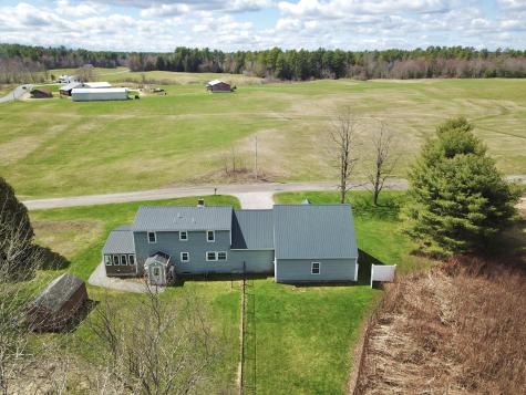 Gorham ME 04038