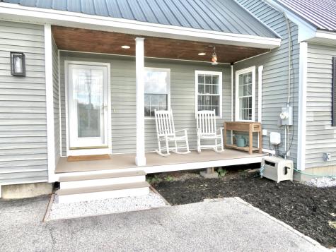 Gorham ME 04038
