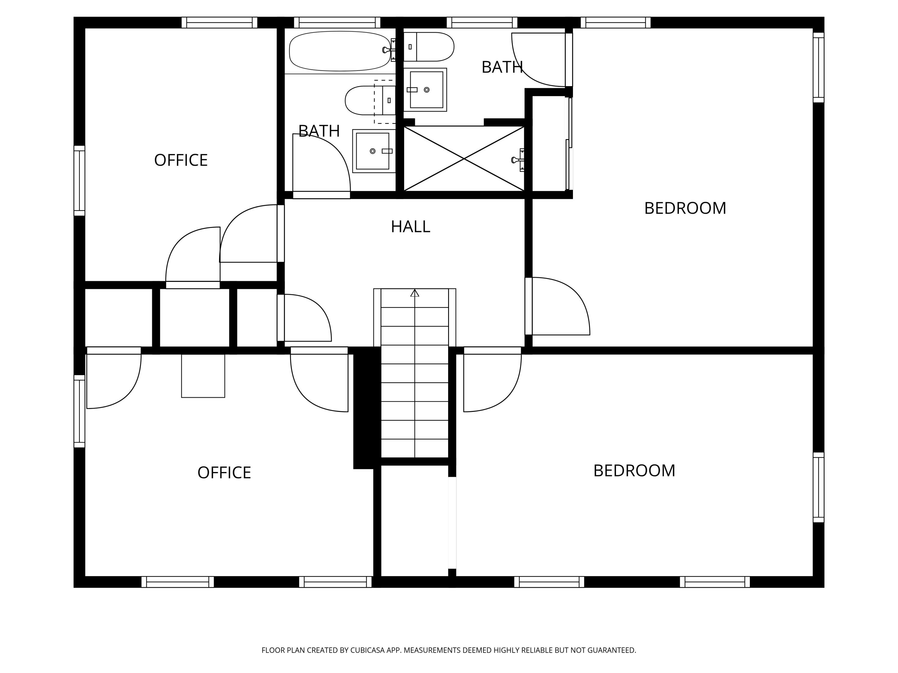 913 Essex Street Bangor ME 04401