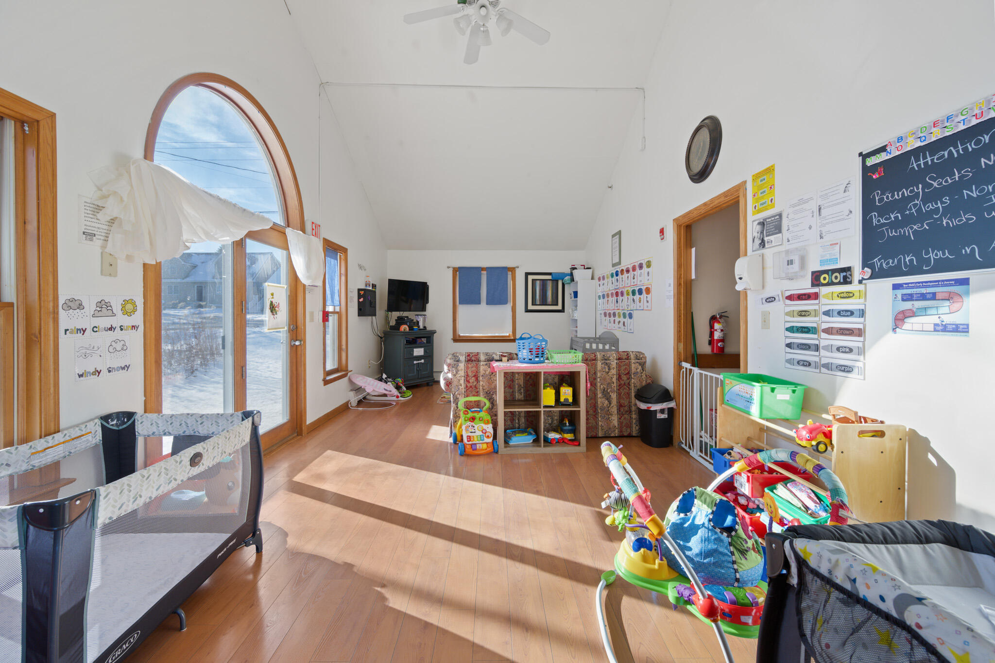 913 Essex Street Bangor ME 04401