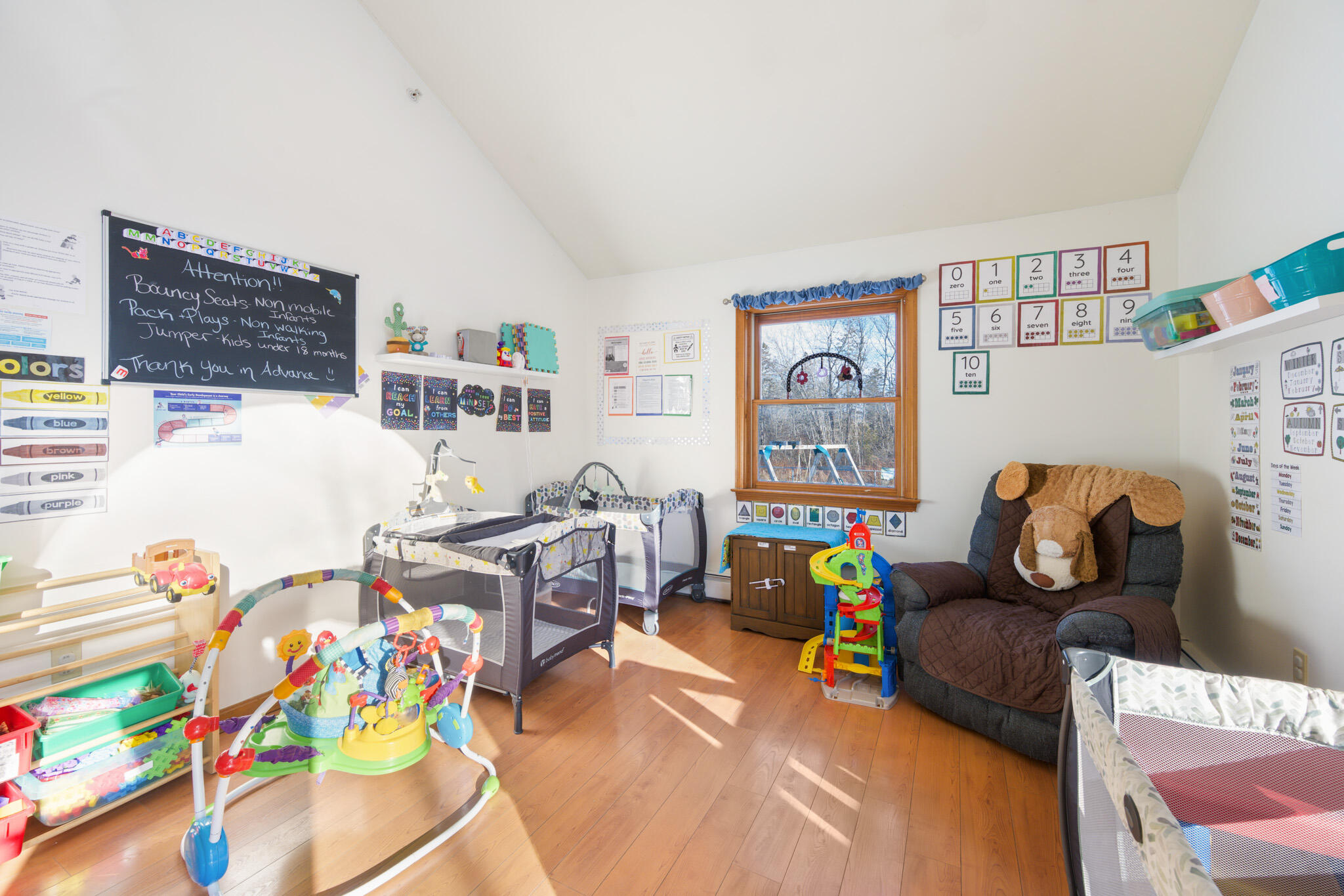 913 Essex Street Bangor ME 04401