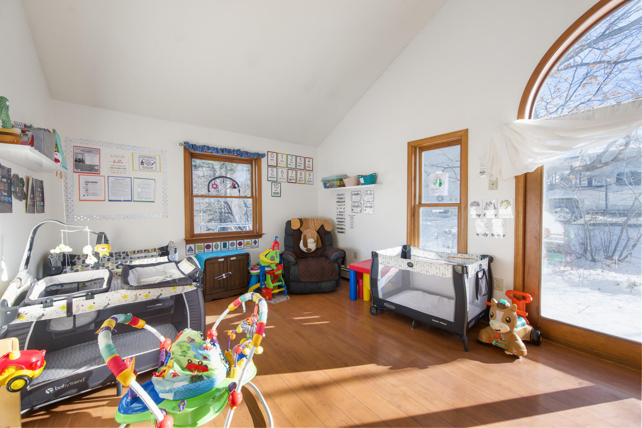 913 Essex Street Bangor ME 04401