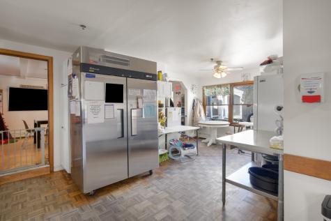 913 Essex Street Bangor ME 04401