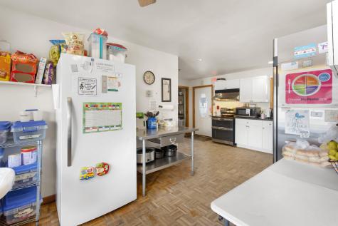 913 Essex Street Bangor ME 04401