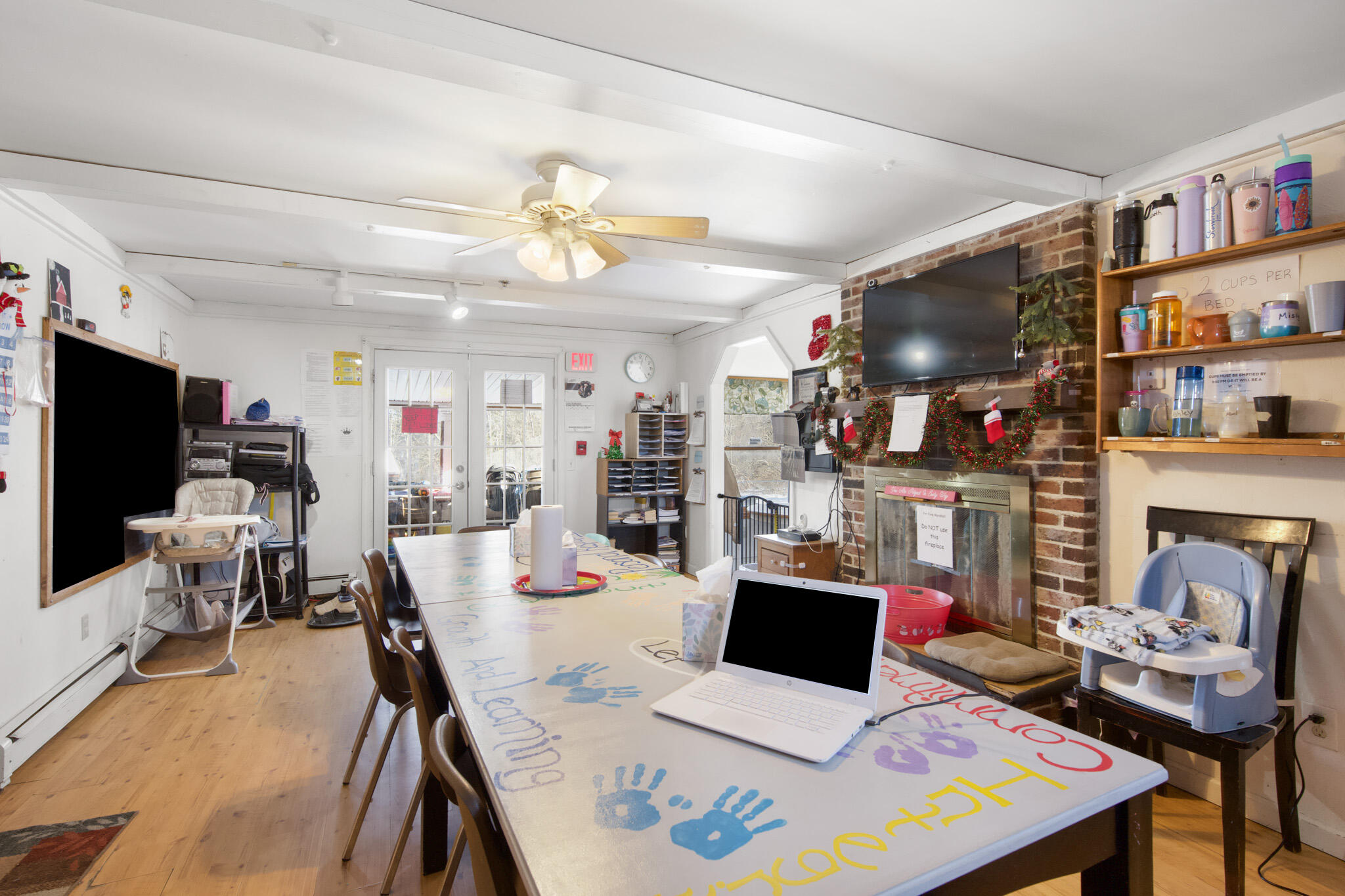 913 Essex Street Bangor ME 04401