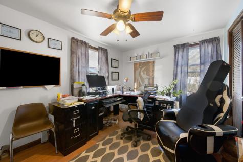 913 Essex Street Bangor ME 04401