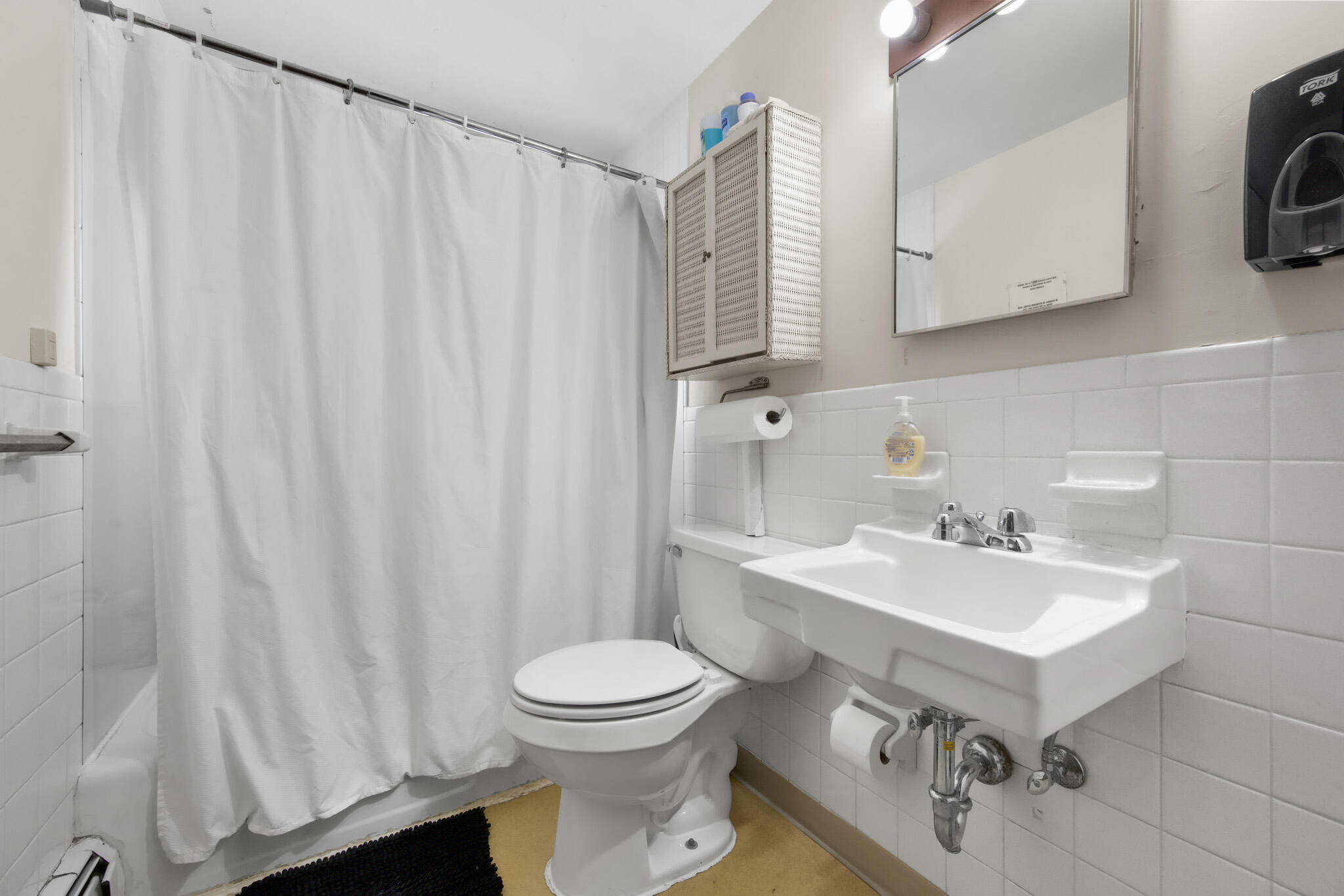 913 Essex Street Bangor ME 04401