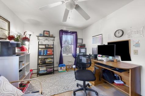 913 Essex Street Bangor ME 04401