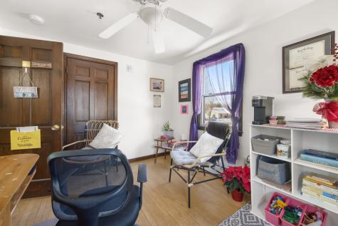 913 Essex Street Bangor ME 04401