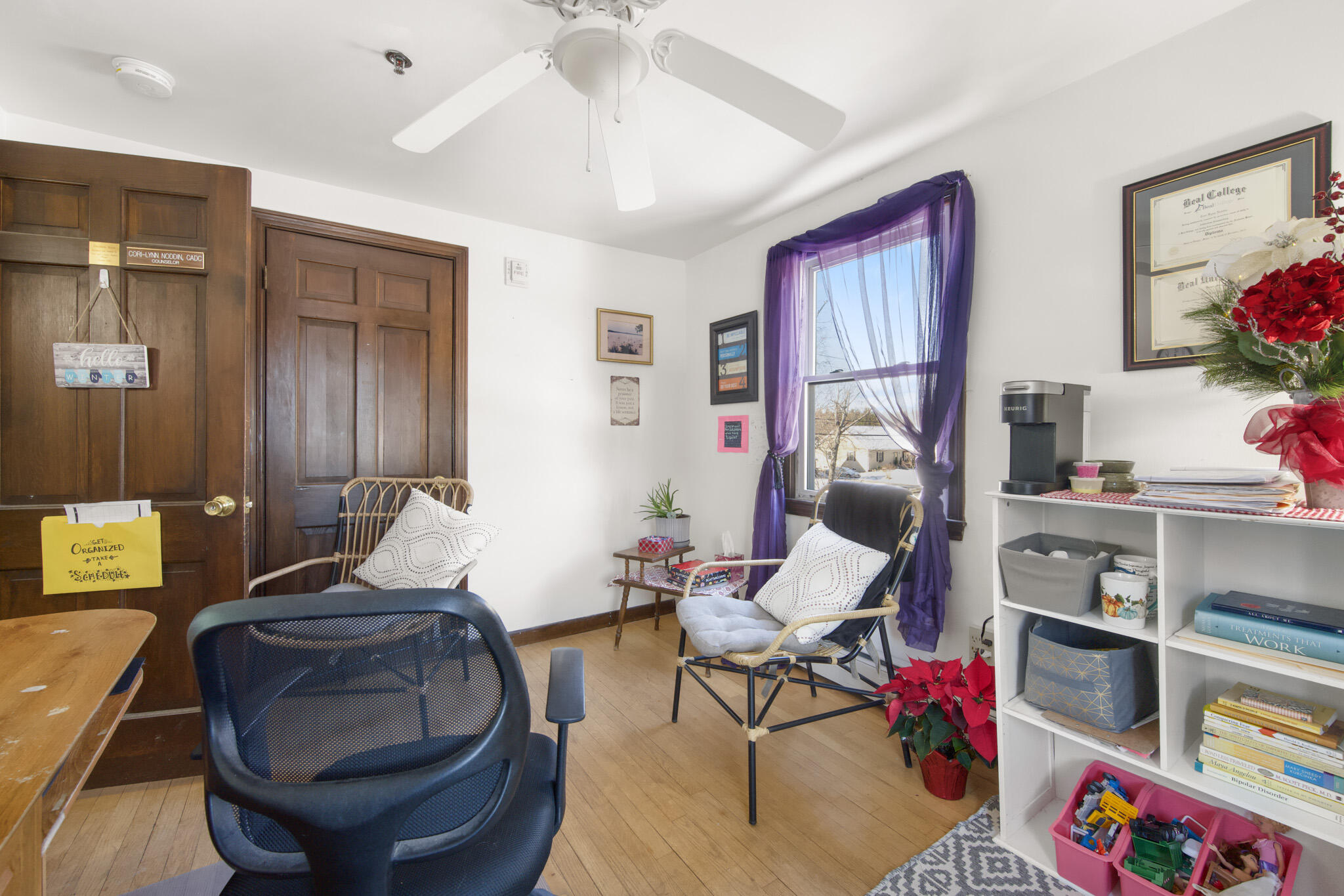 913 Essex Street Bangor ME 04401