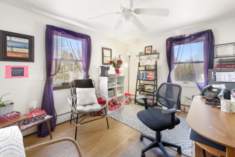 913 Essex Street Bangor ME 04401