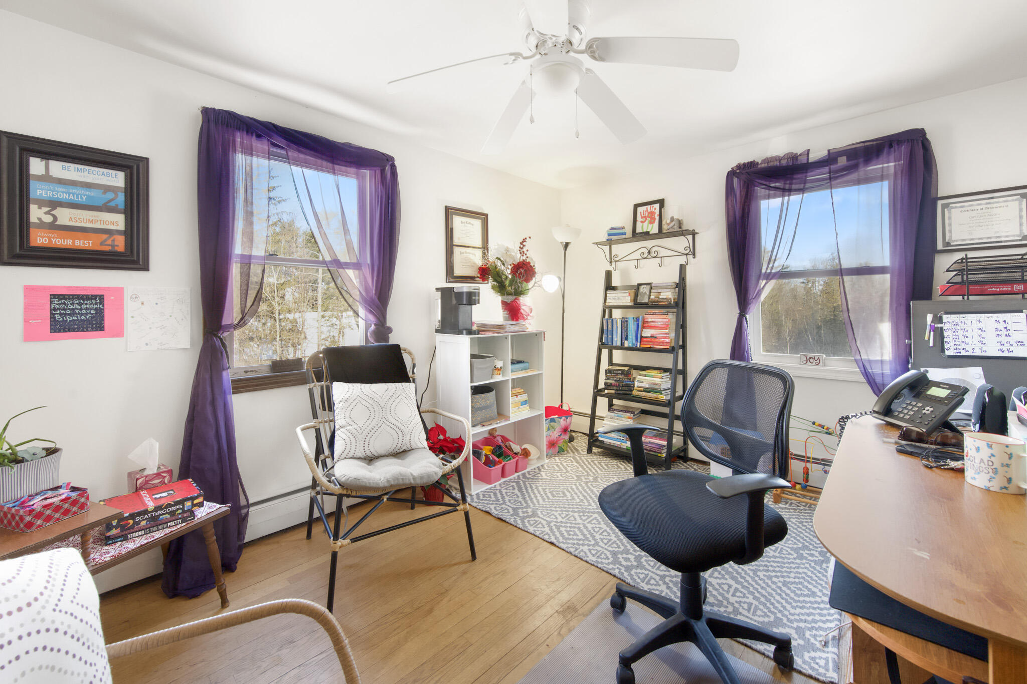 913 Essex Street Bangor ME 04401