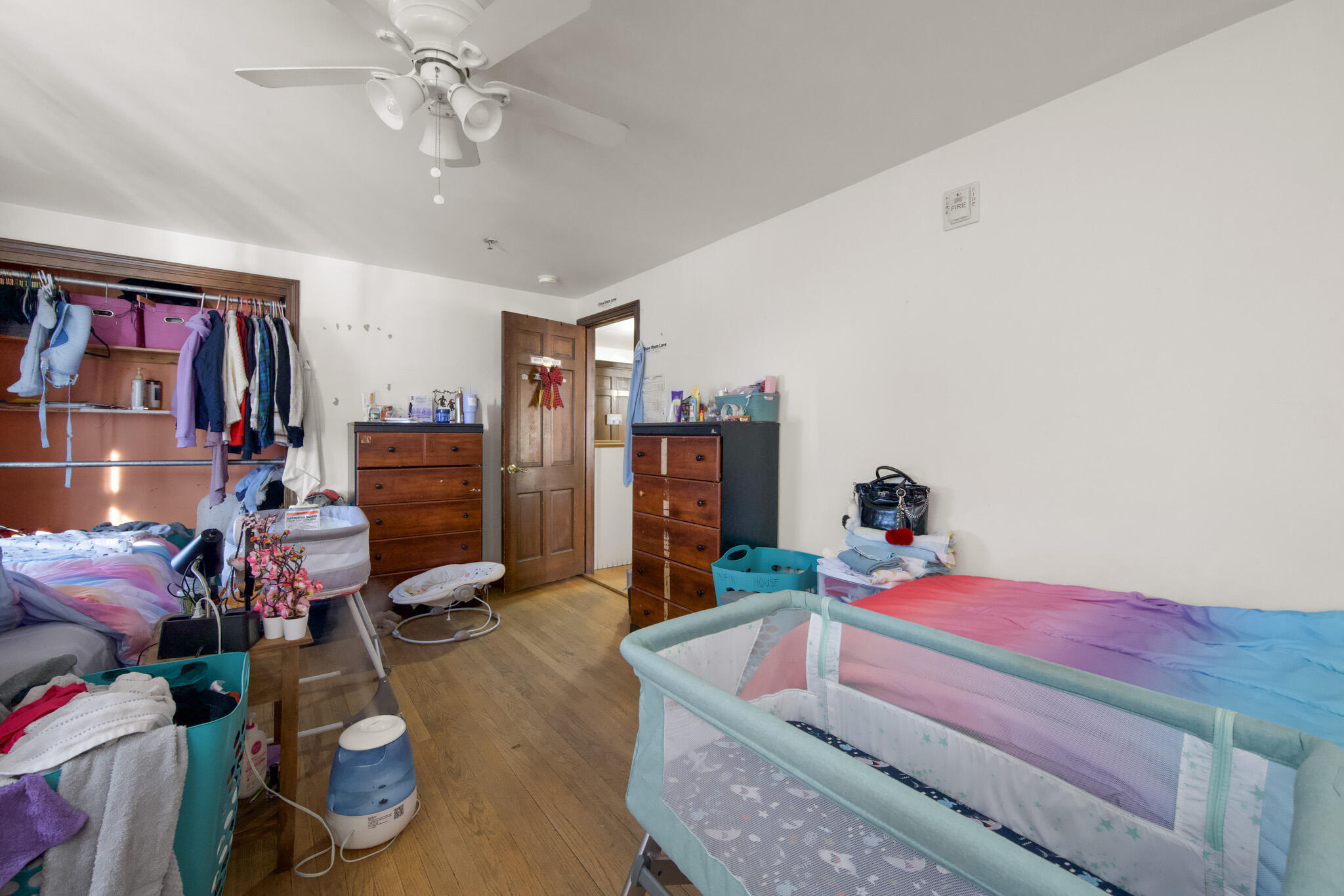 913 Essex Street Bangor ME 04401