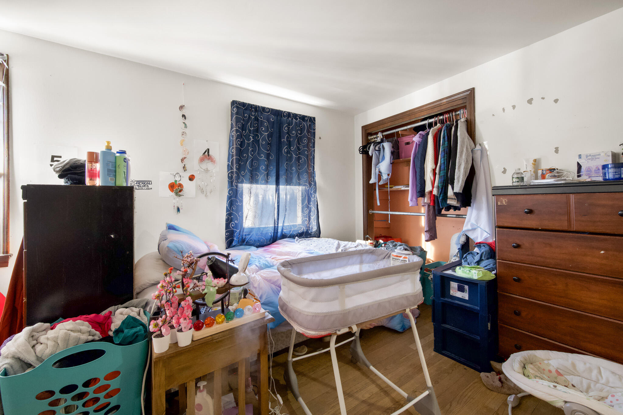 913 Essex Street Bangor ME 04401