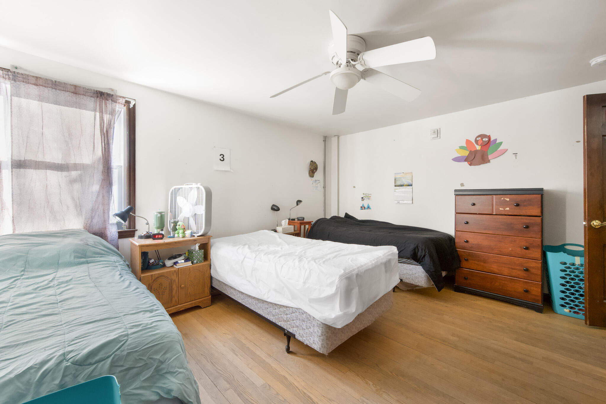 913 Essex Street Bangor ME 04401