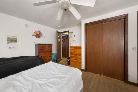 913 Essex Street Bangor ME 04401