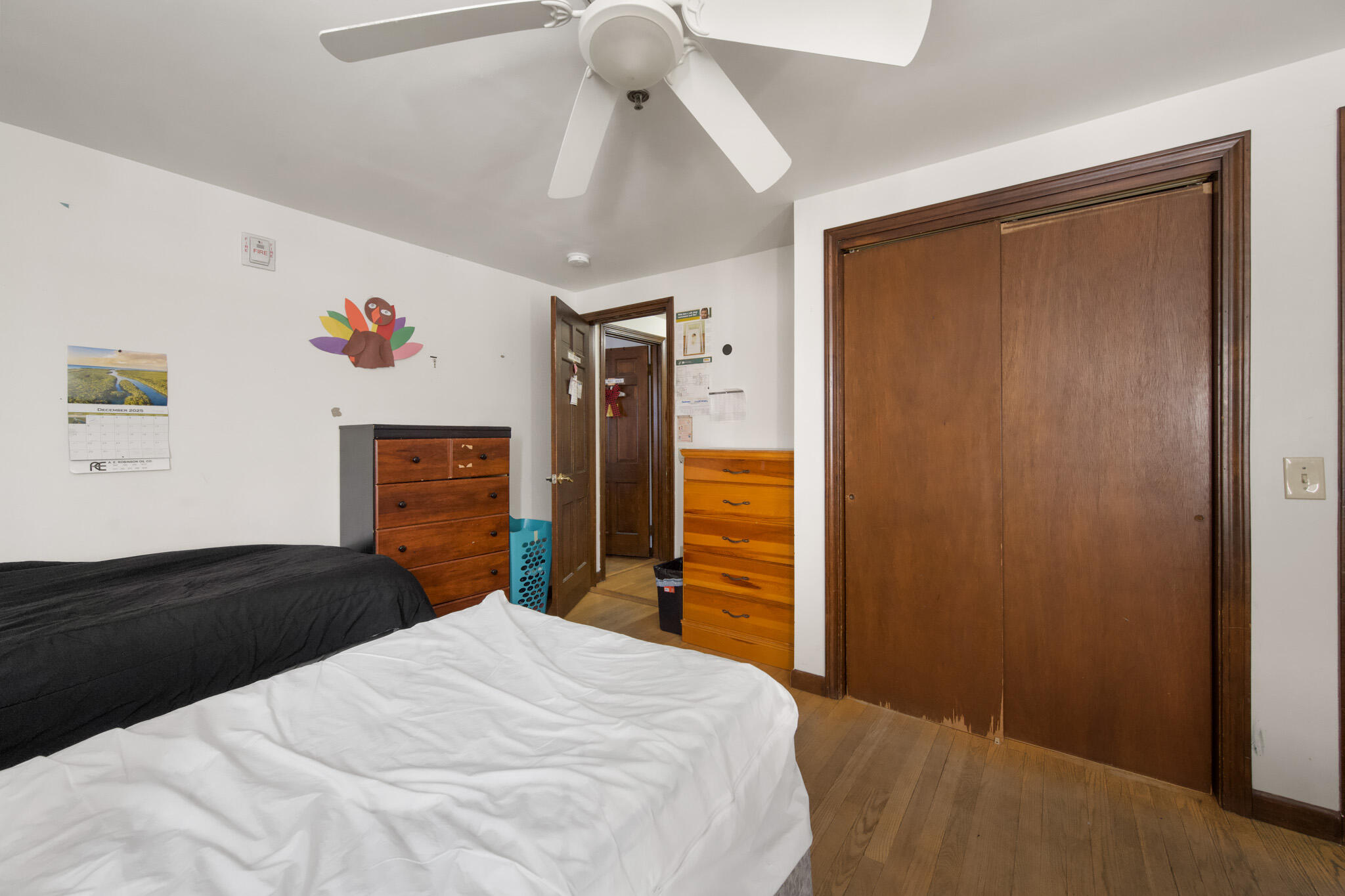 913 Essex Street Bangor ME 04401