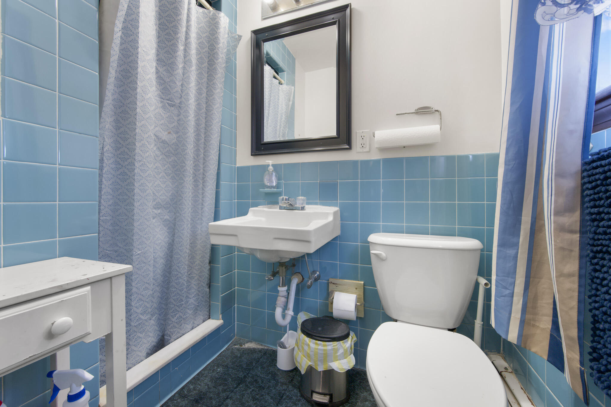 913 Essex Street Bangor ME 04401