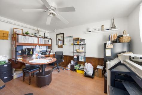 913 Essex Street Bangor ME 04401