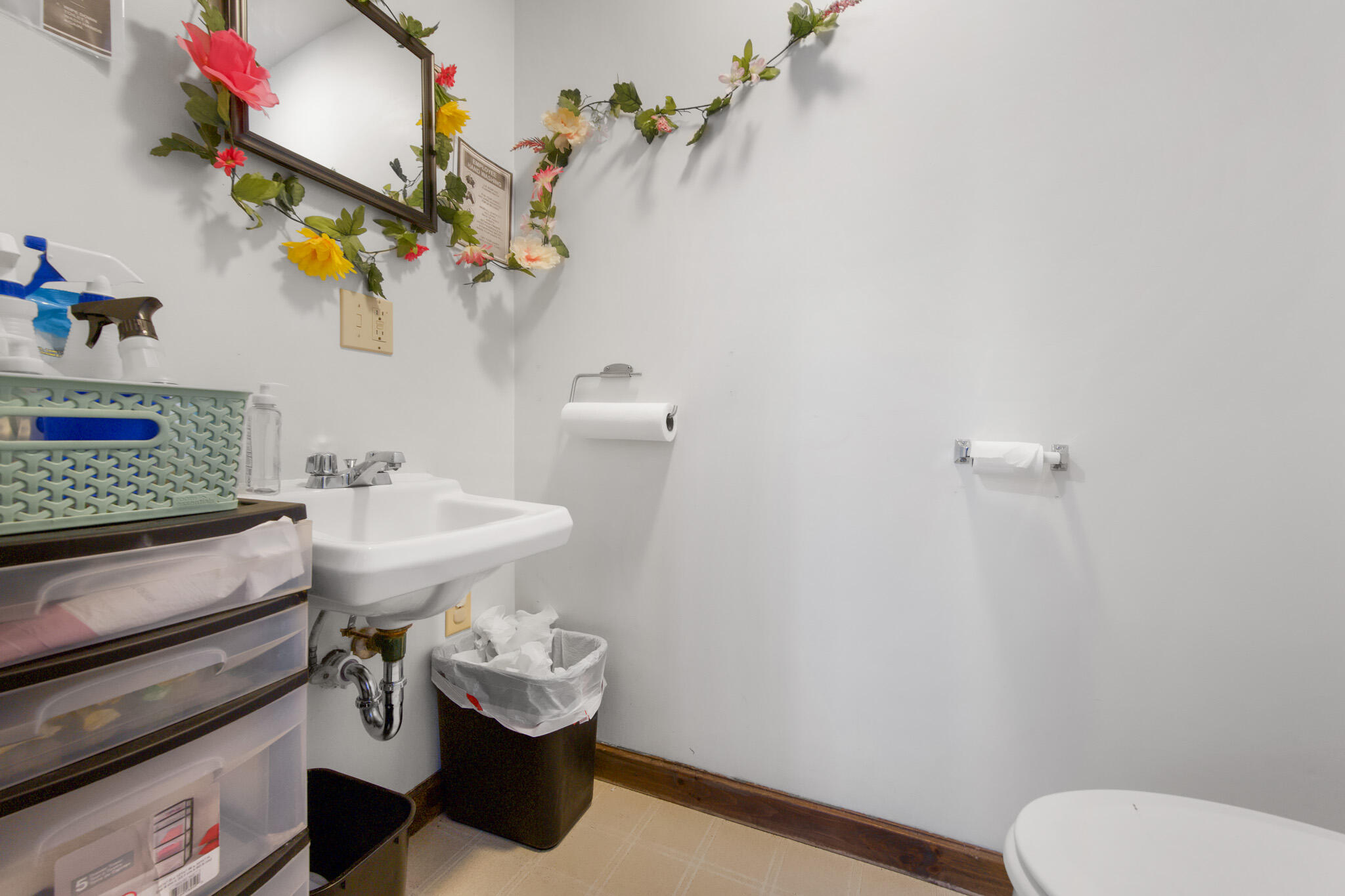 913 Essex Street Bangor ME 04401